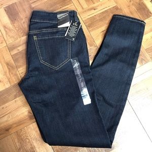 Lovesick Skinny Jeans